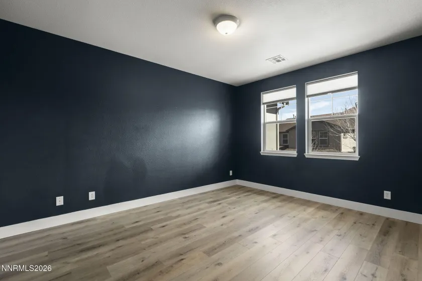 2155 Falling Star, Reno, Nevada 89523, 3 Bedrooms Bedrooms, ,3 BathroomsBathrooms,Residential,Residential,Falling Star,260003352