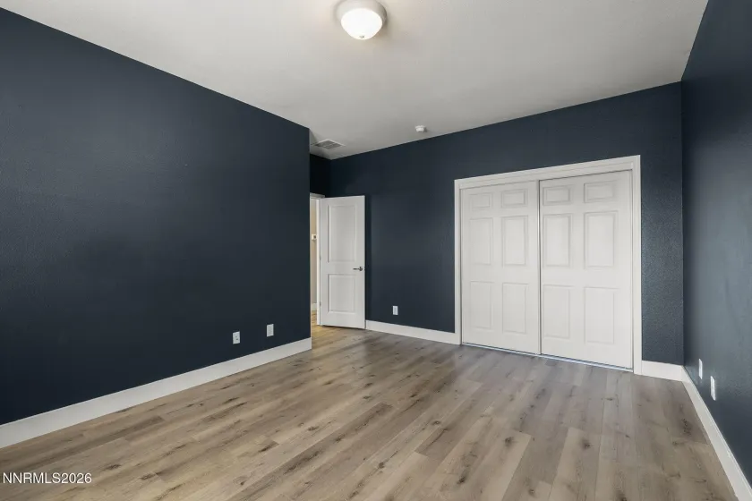 2155 Falling Star, Reno, Nevada 89523, 3 Bedrooms Bedrooms, ,3 BathroomsBathrooms,Residential,Residential,Falling Star,260003352