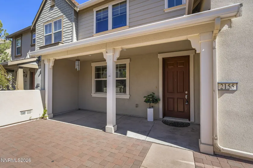 2155 Falling Star, Reno, Nevada 89523, 3 Bedrooms Bedrooms, ,3 BathroomsBathrooms,Residential,Residential,Falling Star,260003352