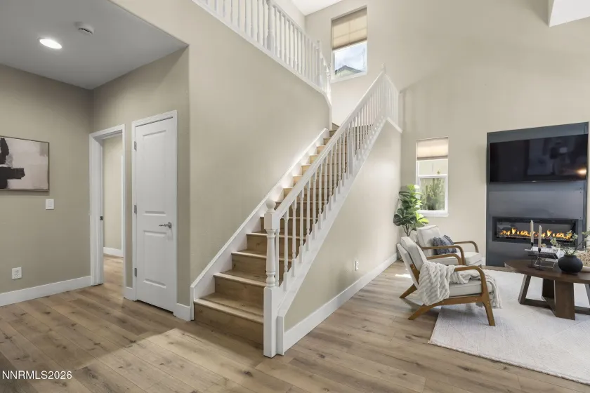 2155 Falling Star, Reno, Nevada 89523, 3 Bedrooms Bedrooms, ,3 BathroomsBathrooms,Residential,Residential,Falling Star,260003352