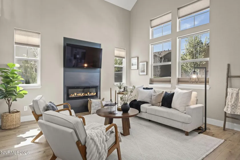 2155 Falling Star, Reno, Nevada 89523, 3 Bedrooms Bedrooms, ,3 BathroomsBathrooms,Residential,Residential,Falling Star,260003352