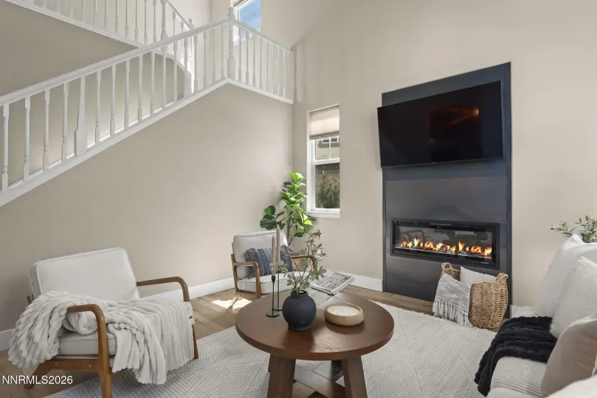 2155 Falling Star, Reno, Nevada 89523, 3 Bedrooms Bedrooms, ,3 BathroomsBathrooms,Residential,Residential,Falling Star,260003352