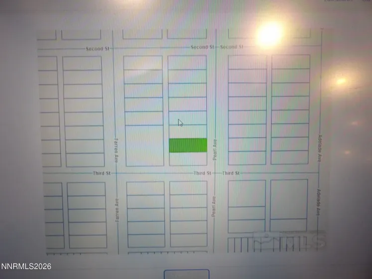 0 Pearl North, Golconda, Nevada 89414, ,Land,Residential,Pearl North,260003356