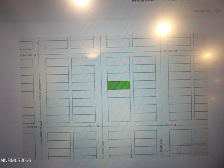 0 Farren North, Golconda, Nevada 89414, ,Land,Residential,Farren North,0,260003358