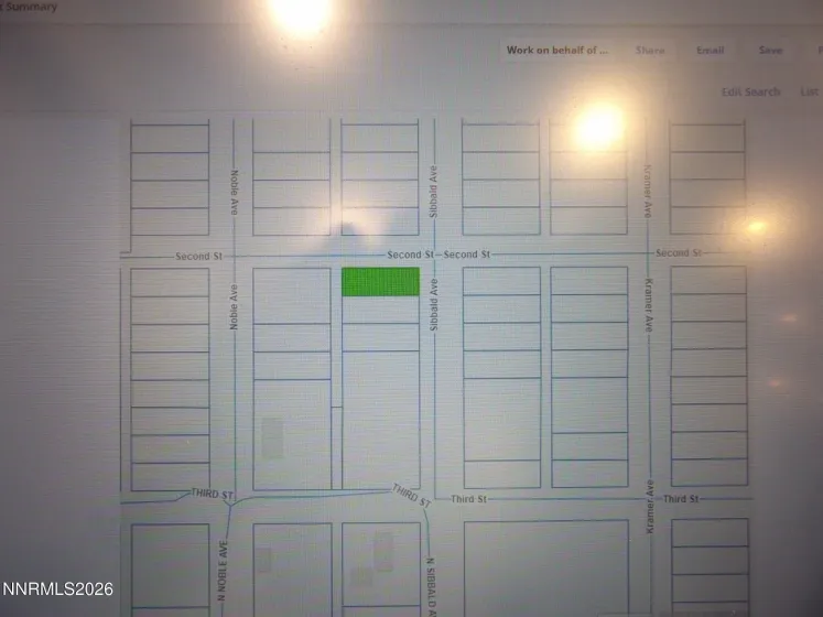 0 Sibbald, Golconda, Nevada 89414, ,Land,Residential,Sibbald,260003360