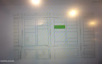 0 Sibbald North, Golconda, Nevada 89414, ,Land,Residential,Sibbald North,260003359