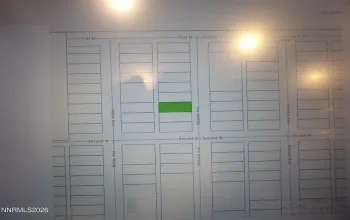 0 Sibbald, Golconda, Nevada 89414, ,Land,Residential,Sibbald,260003363