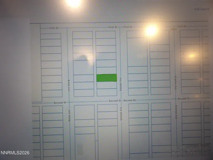 0 Sibbald, Golconda, Nevada 89414, ,Land,Residential,Sibbald,260003363