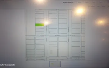 0 Noble, Golconda, Nevada 89414, ,Land,Residential,Noble,260003364