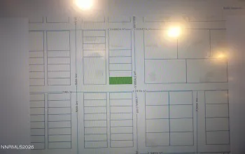 0 Sibbald, Golconda, Nevada 89414, ,Land,Residential,Sibbald,260003365