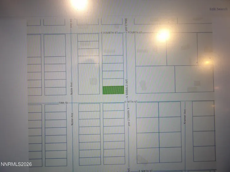 0 Sibbald, Golconda, Nevada 89414, ,Land,Residential,Sibbald,260003365