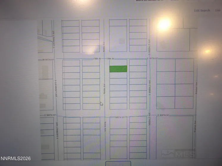 0 Noble, Golconda, Nevada 89414, ,Land,Residential,Noble,260003367