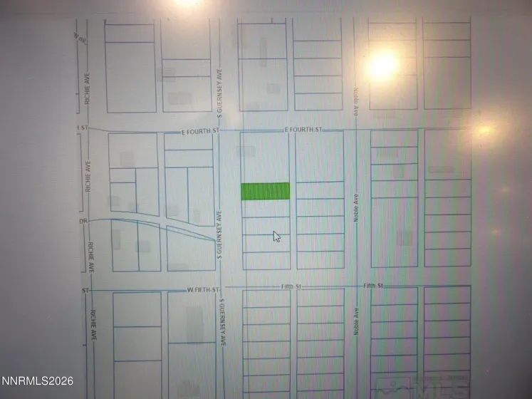 0 Guernsey South, Golconda, Nevada 89414, ,Land,Residential,Guernsey South,260003366