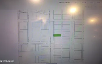 0 Guernsey South, Golconda, Nevada 89414, ,Land,Residential,Guernsey South,260003368