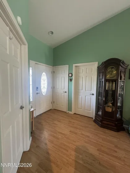 772 Red Hawk, Fernley, Nevada 89408, 4 Bedrooms Bedrooms, ,2 BathroomsBathrooms,Residential,Residential,Red Hawk,260003369