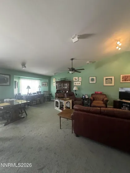 772 Red Hawk, Fernley, Nevada 89408, 4 Bedrooms Bedrooms, ,2 BathroomsBathrooms,Residential,Residential,Red Hawk,260003369