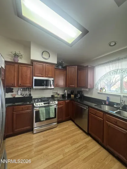 772 Red Hawk, Fernley, Nevada 89408, 4 Bedrooms Bedrooms, ,2 BathroomsBathrooms,Residential,Residential,Red Hawk,260003369