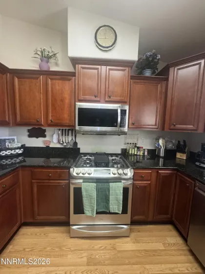 772 Red Hawk, Fernley, Nevada 89408, 4 Bedrooms Bedrooms, ,2 BathroomsBathrooms,Residential,Residential,Red Hawk,260003369