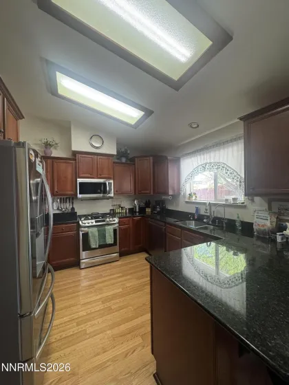 772 Red Hawk, Fernley, Nevada 89408, 4 Bedrooms Bedrooms, ,2 BathroomsBathrooms,Residential,Residential,Red Hawk,260003369