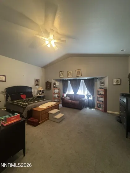 772 Red Hawk, Fernley, Nevada 89408, 4 Bedrooms Bedrooms, ,2 BathroomsBathrooms,Residential,Residential,Red Hawk,260003369