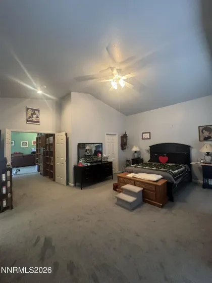 772 Red Hawk, Fernley, Nevada 89408, 4 Bedrooms Bedrooms, ,2 BathroomsBathrooms,Residential,Residential,Red Hawk,260003369