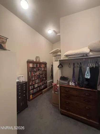 772 Red Hawk, Fernley, Nevada 89408, 4 Bedrooms Bedrooms, ,2 BathroomsBathrooms,Residential,Residential,Red Hawk,260003369