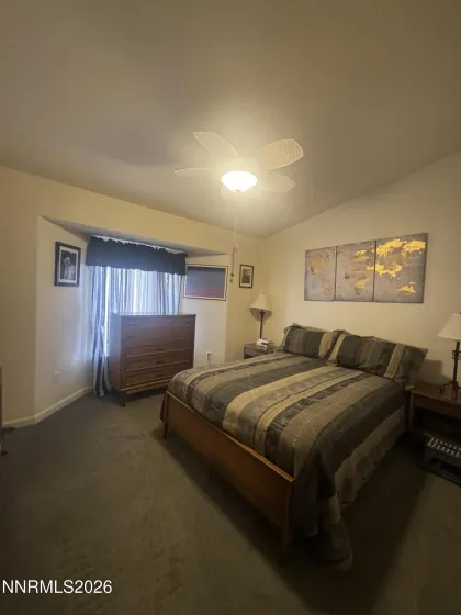 772 Red Hawk, Fernley, Nevada 89408, 4 Bedrooms Bedrooms, ,2 BathroomsBathrooms,Residential,Residential,Red Hawk,260003369