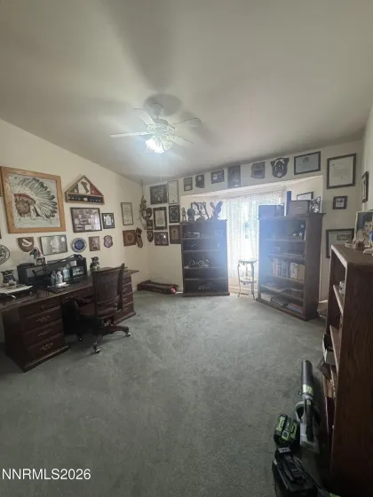 772 Red Hawk, Fernley, Nevada 89408, 4 Bedrooms Bedrooms, ,2 BathroomsBathrooms,Residential,Residential,Red Hawk,260003369