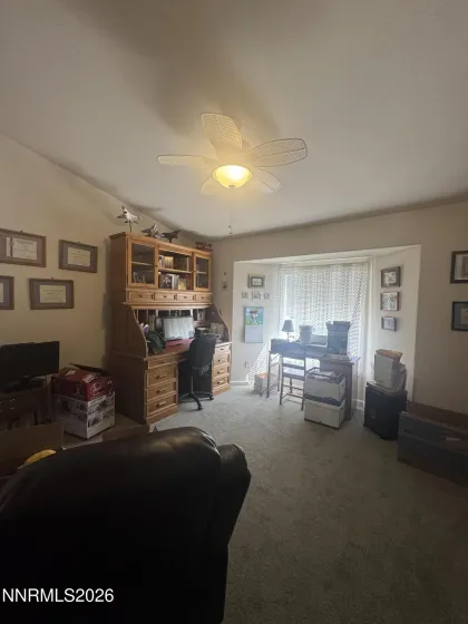 772 Red Hawk, Fernley, Nevada 89408, 4 Bedrooms Bedrooms, ,2 BathroomsBathrooms,Residential,Residential,Red Hawk,260003369