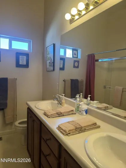 772 Red Hawk, Fernley, Nevada 89408, 4 Bedrooms Bedrooms, ,2 BathroomsBathrooms,Residential,Residential,Red Hawk,260003369