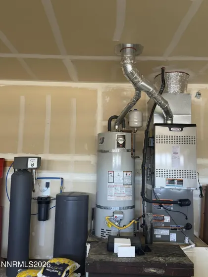 772 Red Hawk, Fernley, Nevada 89408, 4 Bedrooms Bedrooms, ,2 BathroomsBathrooms,Residential,Residential,Red Hawk,260003369