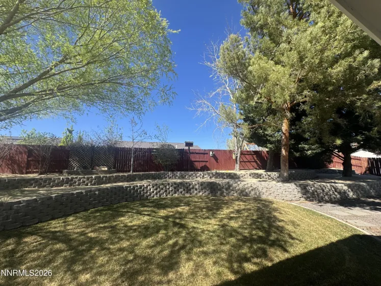 772 Red Hawk, Fernley, Nevada 89408, 4 Bedrooms Bedrooms, ,2 BathroomsBathrooms,Residential,Residential,Red Hawk,260003369