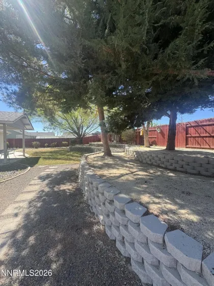 772 Red Hawk, Fernley, Nevada 89408, 4 Bedrooms Bedrooms, ,2 BathroomsBathrooms,Residential,Residential,Red Hawk,260003369