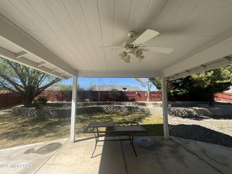 772 Red Hawk, Fernley, Nevada 89408, 4 Bedrooms Bedrooms, ,2 BathroomsBathrooms,Residential,Residential,Red Hawk,260003369