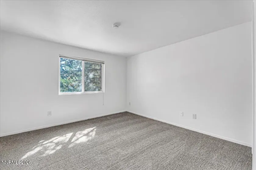 6850 Sharlands, Reno, Nevada 89523, 2 Bedrooms Bedrooms, ,2 BathroomsBathrooms,Residential,Residential,Sharlands,260003370