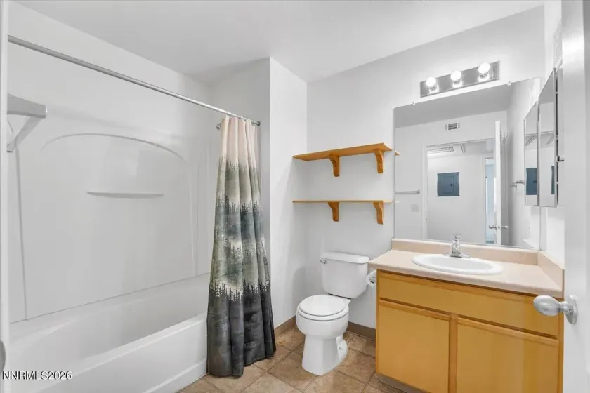 6850 Sharlands, Reno, Nevada 89523, 2 Bedrooms Bedrooms, ,2 BathroomsBathrooms,Residential,Residential,Sharlands,260003370