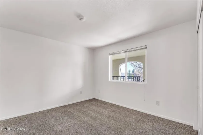 6850 Sharlands, Reno, Nevada 89523, 2 Bedrooms Bedrooms, ,2 BathroomsBathrooms,Residential,Residential,Sharlands,260003370