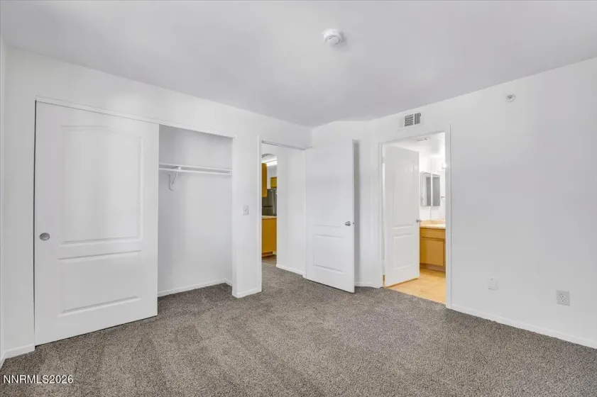 6850 Sharlands, Reno, Nevada 89523, 2 Bedrooms Bedrooms, ,2 BathroomsBathrooms,Residential,Residential,Sharlands,260003370