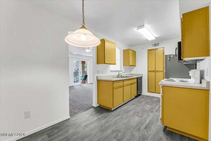 6850 Sharlands, Reno, Nevada 89523, 2 Bedrooms Bedrooms, ,2 BathroomsBathrooms,Residential,Residential,Sharlands,260003370