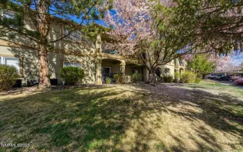 6850 Sharlands, Reno, Nevada 89523, 2 Bedrooms Bedrooms, ,2 BathroomsBathrooms,Residential,Residential,Sharlands,260003370