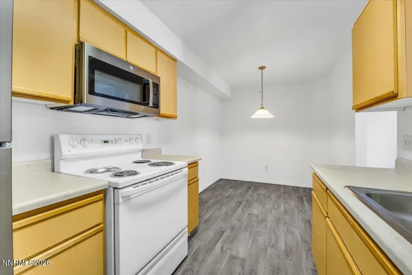 6850 Sharlands, Reno, Nevada 89523, 2 Bedrooms Bedrooms, ,2 BathroomsBathrooms,Residential,Residential,Sharlands,260003370