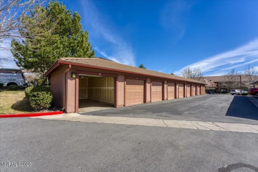 6850 Sharlands, Reno, Nevada 89523, 2 Bedrooms Bedrooms, ,2 BathroomsBathrooms,Residential,Residential,Sharlands,260003370