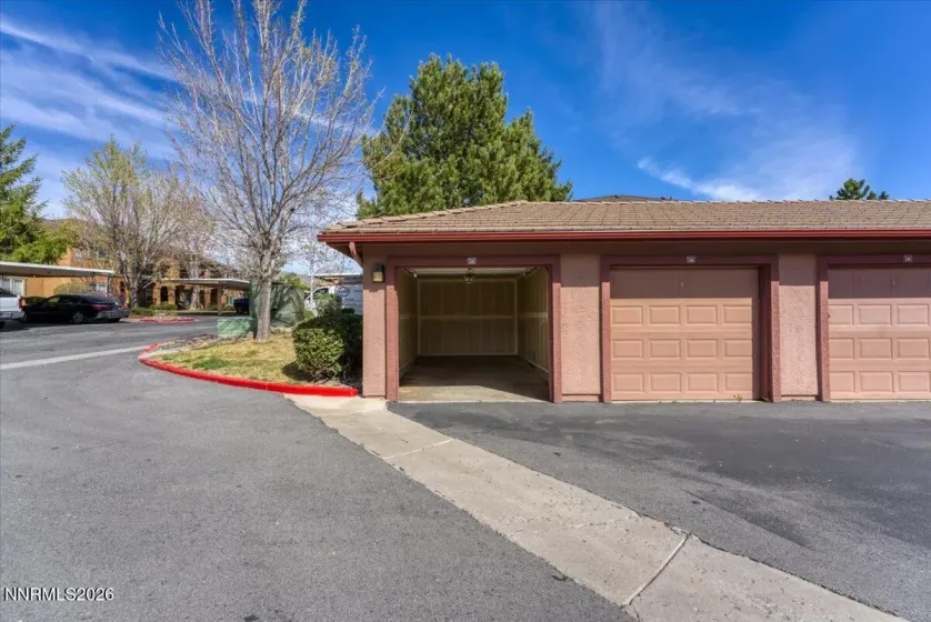 6850 Sharlands, Reno, Nevada 89523, 2 Bedrooms Bedrooms, ,2 BathroomsBathrooms,Residential,Residential,Sharlands,260003370