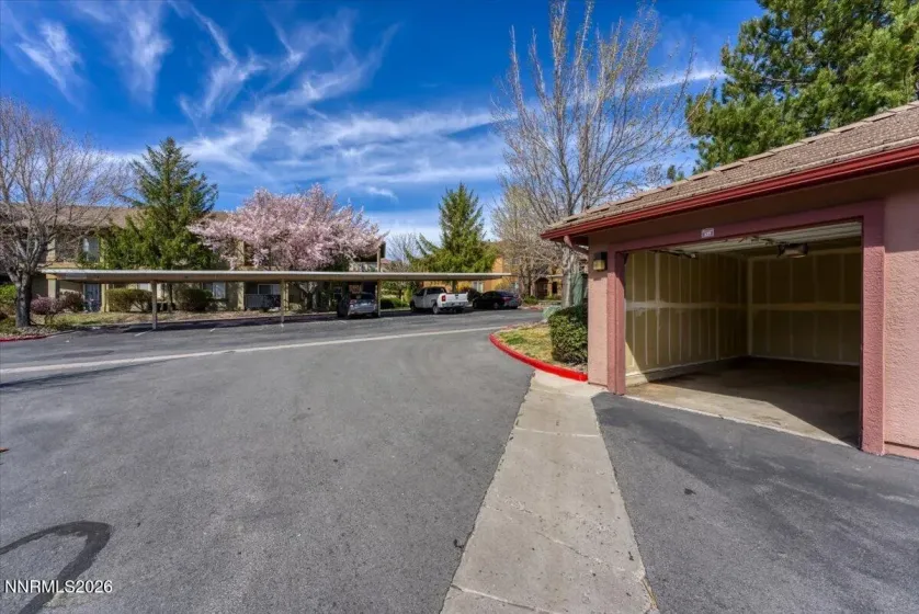 6850 Sharlands, Reno, Nevada 89523, 2 Bedrooms Bedrooms, ,2 BathroomsBathrooms,Residential,Residential,Sharlands,260003370