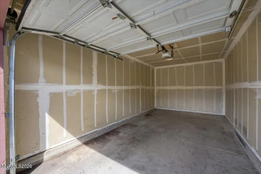 6850 Sharlands, Reno, Nevada 89523, 2 Bedrooms Bedrooms, ,2 BathroomsBathrooms,Residential,Residential,Sharlands,260003370