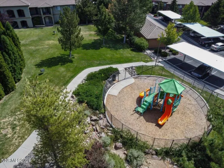 6850 Sharlands, Reno, Nevada 89523, 2 Bedrooms Bedrooms, ,2 BathroomsBathrooms,Residential,Residential,Sharlands,260003370