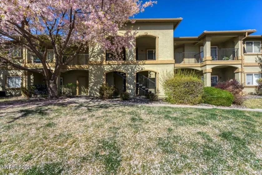 6850 Sharlands, Reno, Nevada 89523, 2 Bedrooms Bedrooms, ,2 BathroomsBathrooms,Residential,Residential,Sharlands,260003370