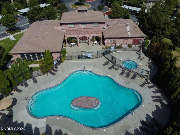 6850 Sharlands, Reno, Nevada 89523, 2 Bedrooms Bedrooms, ,2 BathroomsBathrooms,Residential,Residential,Sharlands,260003370