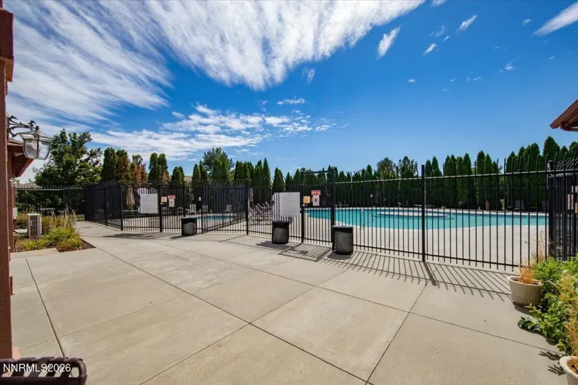 6850 Sharlands, Reno, Nevada 89523, 2 Bedrooms Bedrooms, ,2 BathroomsBathrooms,Residential,Residential,Sharlands,260003370