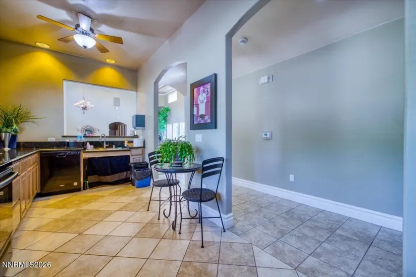 6850 Sharlands, Reno, Nevada 89523, 2 Bedrooms Bedrooms, ,2 BathroomsBathrooms,Residential,Residential,Sharlands,260003370